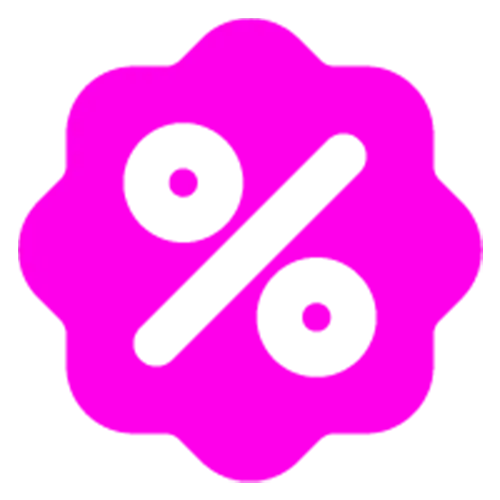 BONUS PANGKAT888